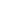 Audit d'inspection