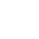 Param&egrave;tre
